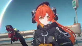 SUMMONS na orpheu ZZZ 