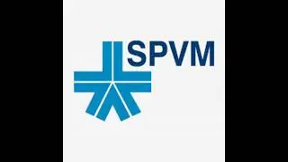 The SPVM confirms a 'probable link' between two murders Tuesday evening in Montreal