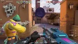 SAGE.EXE
