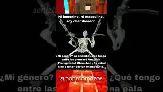 Momos #2 | ElDonMomazos #memes #memesdaily