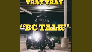 BC Talk