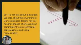 Heating System Design Ontario