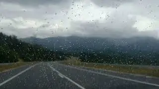 Temiang Pantai Highway,27/2/22(2)