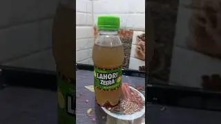Original Lahori Jeera Juice | Summer Drink #shorts #drpriyankaskitchen #jeera #lahori #juice #drinks