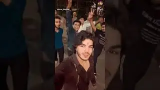 JAI KALKA MAA KI❤️🥺