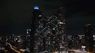 City Lights [Prod. RXPHY]