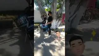 BdG Comando Sur Frontera Centla Tabasco. M&eacute;xico