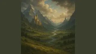 Forgotten Relms