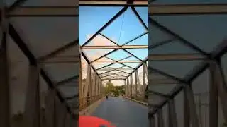 ini kota kuh mana kota muh 😁😆😄