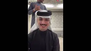 بث جارالله العجمي مع جارالله السهلي وحمدان السهلي 27/12