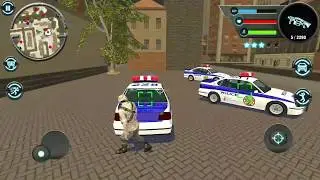 Army Car Driver #5 New Update | by Naxeex LLC | Android GamePlay FHD by GM
