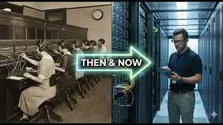 Coastalgaz Production ..Evolving Times...