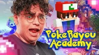 CETTE STRAT' &Eacute;TAIT PLUS QUE RENTABLE ! POKERAYOU #11