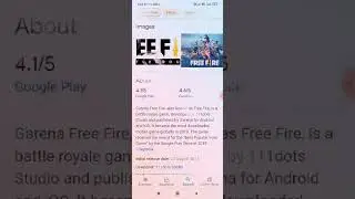 FF New Features