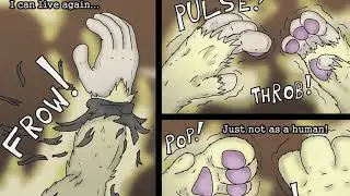 TG Anime Funny!!! -TG MONSTER - Tg transformation stories - TG Transformation TV - Ver1-12