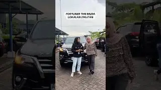 🔴MOBIL MURAH HARGA DIBAWAH PASAR⁉️REVIEW MOBIL MURAH DI PRABU MOTOR KLIK SUBSCRIBER & COMMENT‼️