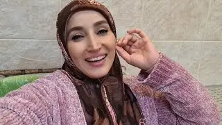 قالولي في مهرجان🎉😍 بحديقة جبيل - روحو معنا   13-14-15 أيار 2023