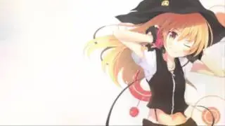 Nightcore ~ Insane (In Da Brain)
