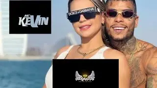 Doutora 3-mc kevin