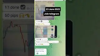 #goldtrade #trading #tradinghacks #stockmarket #scalpingtradingstrategybanknifty