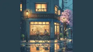 Dream Twilight Jazz