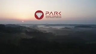 Suwałki - tu się żyje normalnie