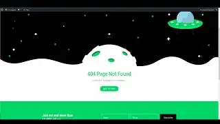 How to Activate Blog Single, Archive, 404 Layouts - Divi Theme SEO Layout Pack - Jackson Pack