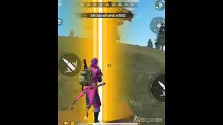 #raistar#rai#megamer#intagamer#kmc#kmckomban#ffkyc#akfreefire