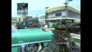 PBG vs GoRe II PBG Shotz II highlights