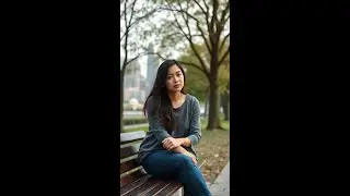 Finding Peace With Stoicism In Daily Modern Life