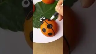 Upcycle Orange Peels: Fun and Easy DIY Crafts for Kids#orangepeelcrafts, #diycraftsforkids,