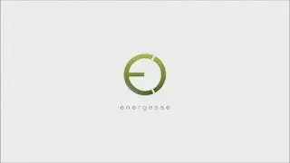 Energesse Patient Experience Masterclass by Dr. Avi on September 27,2018
