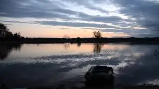 carpsession
