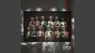 Pleasures (Remix)