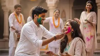 holi song hindi कुर्ता मेरा सफेद है, #holihindisong  #hindi #viralvideos #holisongs2026
