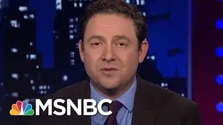 Expert: Why Donald Trump&rsquo;s Tweet Is 
