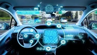 5 Coolest Car Accessories In 2018-2019 on Amazon You Must Have ***Best Accessories For Your Car***.