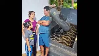 🤣👌👌👌2025 pov Must-Watch Crazy Clips Compilation #humor #fypシ #pov #fyp #foryou 😍😜🤣