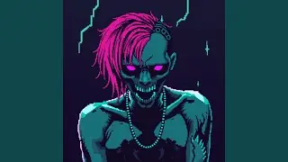 DISPHORIA