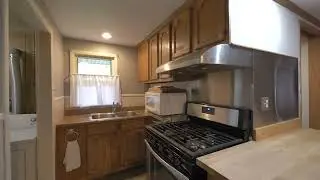 804 S River Rd., Fremont, WI
