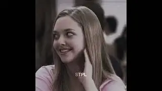 Karen Smith ❧