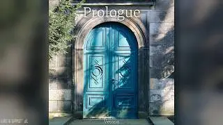[Progressive House] Prologue [Audio]
