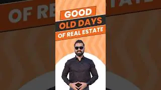 Noida extension property prices 2019 Vs. now #gurgaon #noidaextension