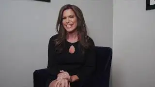NYCity Matchmaking Best Matchmaking Service in NYC & New Jersey