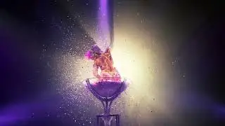 An Evening Of Burlesque | Friday 10 May | Blackpool Opera House
