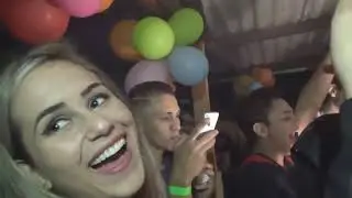 Zoio Do dia! MEU IRMÃO COMEU TODO BOLO DA FESTA