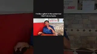 Yung Zay flowing on ts 😭 #fyp #rap #song #music #shorts #flow #listen #memes #funny #comment #ts
