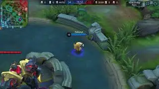 Tr Aldous penta
