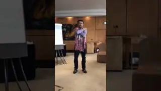 Jungian Coaching School
