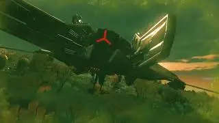 NMS Storm Crystals